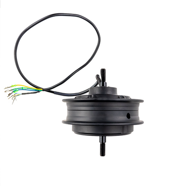 1000W Mantis Pro SE Electric Scooter Motor